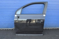 фото thumb №1, Orlando дверь левый перед левая передние europa