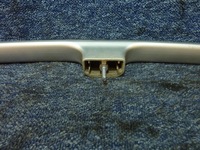 фото thumb №11, Ручка кришки expert 2 scudo 2 jumpy 2 задня ezrc