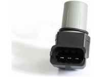 фото thumb №12, Датчик вала распределительного вала mercedes c208 2.0/2.3 00-03