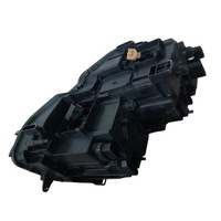 фото thumb №8, Лампа лівий перед vw tiguan ii повний led 5nb941035b