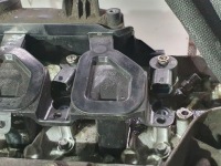 Renault master 3 2010 двигун Недорого, фото thumb