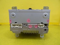 фото thumb №8, Радио mazda 6 ii gs1e669rxa nr189