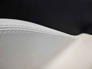 фото thumb №14, Jaguar f-pace боковина обивка дверь перед левый hk83-20163a-bw t4a8069