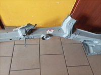 фото thumb №3, Kia optima лонжерон задняя левая