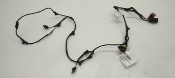 фото thumb №1, Жгут установка pdc бампера зад vw passat b7 3af971104j