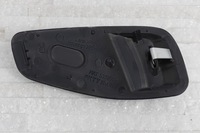 фото thumb №8, Jeep renegade i bu 2015 отражатель боковой передний правый чёрный 53390025