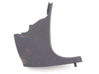 Купити Audi a3 8p 03- накладка поріг правий перед sportback, фото thumb