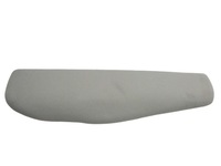 фото thumb №1, Защита крышка бардачка ford galaxy 1122695