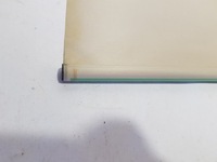 фото thumb №11, Шторка захист панорами mercedes w212 2121720080