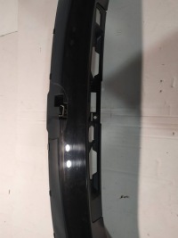 фото thumb №3, Mazda cx-5 ii накладка задня kb7w-50851