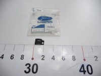 фото thumb №6, Супорт - покриття вентилятор нагрівача ford transit oem номер 7068661