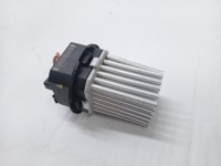 Резистор резистор вентилятор mini r56 cooper s Цена, фото thumb