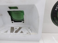 фото thumb №5, Mercedes actros mp4 підніжка ліва