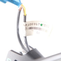 фото thumb №11, Mercedes w176 дзеркало заднього виду внутрішні зад a1768100317