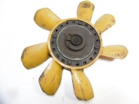 фото thumb №6, Sierra mk1 вязкостная муфта сцепление 79ab-8600-aa 1,8