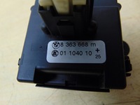 фото thumb №9, Переключатель поворотов света bmw x3 e83