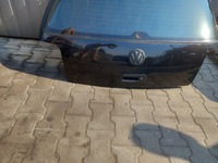 фото thumb №3, Задняя крышка vw golf 98r
