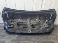 Крышка багажника задний  задняя lexus es vii 2018- Киев, фото thumb