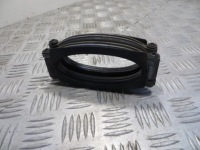 Купити З'єднувач трубка впускний mini cooper r53 s 1515824-03, фото thumb