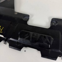 фото thumb №10, Subaru legacy v outback iv захист під двигун плита двигуна 56440aj031 oem номер