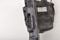 фото thumb №9, Land rover discovery v l462 замок двері лівий перед передній hy32-203a29-bb