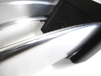 фото thumb №6, Туннель средний opel meriva b