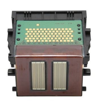 Замена печатающей головки печатающей головки для IPF6300 IPF6300S IPF6350 IPF6400 IPF