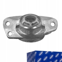 фото thumb №1, Подушка амортизатора задня do seat altea xl 2.0