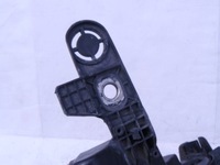 фото thumb №12, Citroen c4 iii e-c4 лампа передняя правая full led