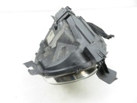 фото thumb №10, Фара права передня citroen c1 811100h050 89032958