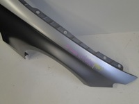 фото thumb №9, Mercedes s 217 c/a w217 крило переднє праві