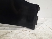 фото thumb №12, Крила правий передній bmw 3 g20 g21