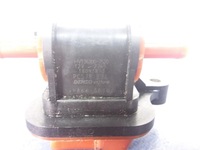 фото thumb №5, Honda civic x 1.0 turbo электроклапан hv136200-7520