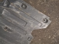 фото thumb №14, Захист підвіска права audi a8 d3 4e0825206h