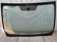 фото thumb №1, Стекло передняя toyota verso 5 2011- acustic