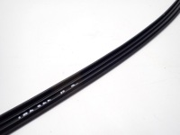 фото thumb №7, Молдинг кровельная крыша правая 11a853702d 11a853702 vw id4 id.4