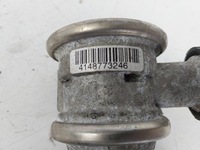 фото thumb №5, Клапан egr 06a131351f seat leon ii 1.6 8v