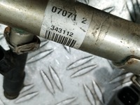 фото thumb №10, Молдинг упорскування chevrolet cobalt 12582219 2.0 16v