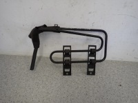 Купить Tucson 2.0 crdi 04- радиатор усилителя трубка, фото thumb