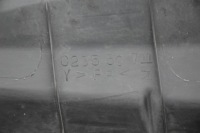 фото thumb №4, Решётка радиатора решётка радиатора радиатора mazda 5 i c23550711