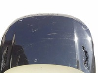 фото thumb №1, Капот land rover evoque 2 ii l551 dynamic 19r-