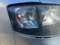 фото thumb №7, Audi a6 c5 lift лампа правый перед правая передняя