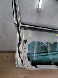 фото thumb №6, Ford kuga mk1 дверь левая левый перед p8