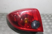 фото thumb №1, Лампа права задня nissan primera p12