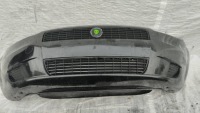 фото thumb №1, Бампер перед передній fiat grande punto kompletny