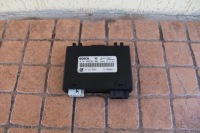 фото thumb №1, Модуль блок управления pdc opel vectra c 13181070