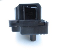 фото thumb №8, Моторчик отопителя активатор fiat croma 2 2005-10 77363719 77363720