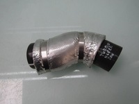 фото thumb №1, Kia xceed 1.5 t-gdi 21r wąż труба шланг турбіни