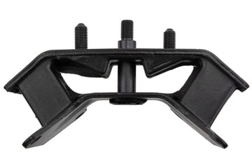 фото thumb №12, Подушка двигуна impreza g11 00-07 /зад atm/