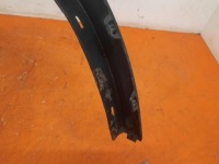 фото thumb №8, Bmw x1 09-15 молдинг крила задня зад праве 5112299017214206